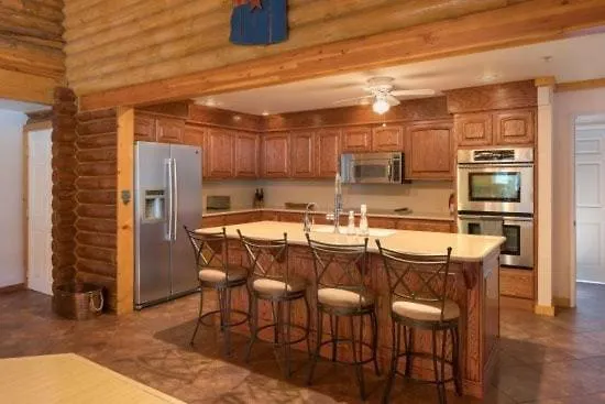 Secluded Retreat Pines Peace Privacy *