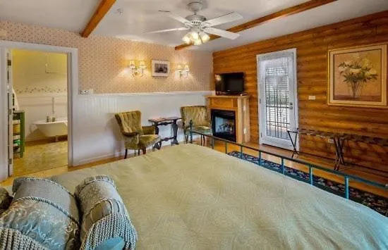 Secluded Retreat Pines Peace Privacy * Williams