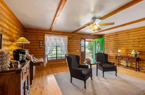 Secluded Retreat Pines Peace Privacy * Williams