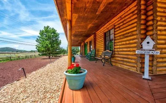 Secluded Retreat Pines Peace Privacy *